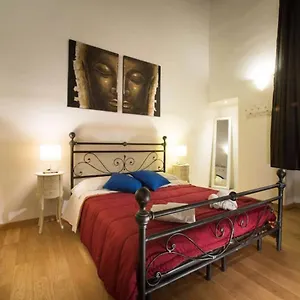 Monalda Loft 1 - Hosted By Sweetstay Apartamento