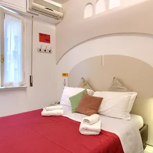 La Chicca Pontevecchio Apartamento